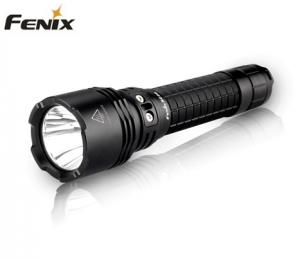 Fenix RC20 Uppladdningsbar Led Ficklampa