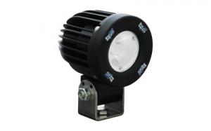 Vision X Solo pod prime 10w Led arbetsbelysning