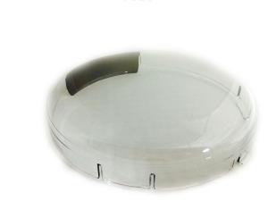 Stenskottsskydd till NBB Alpha 225