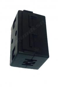 Störningsskydd Led/Xenon