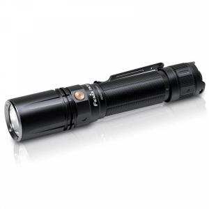 Fenix TK30 Vit Laser ficklampa