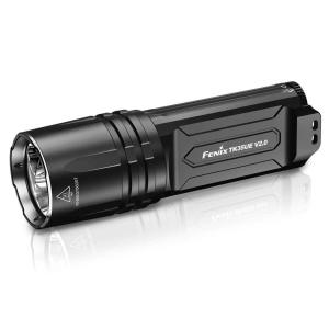 Fenix TK35UE V2.0 Led Ficklampa