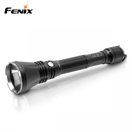 Fenix TK47 Tactical Led ficklampa