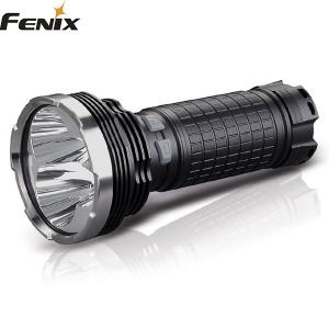 Fenix TK75 2018 Edition