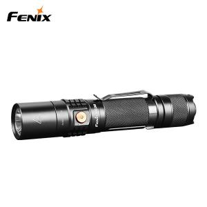 Fenix UC35 V2.0 - USB Laddbar Led ficklampa