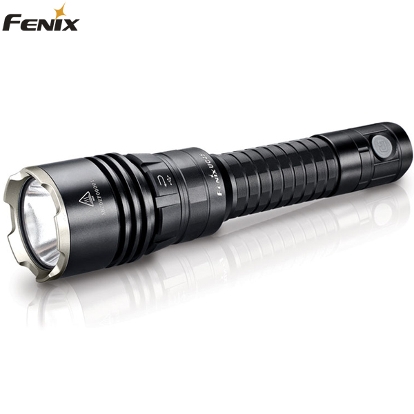 Fenix UC45 Led Ficklampa