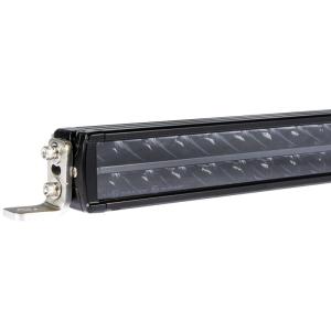 21" D-maxx Led ljusramp