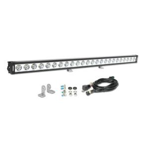 32" Vision X XPL Low Profile Led Ljusramp