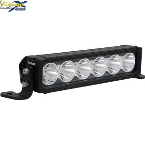 Vision X XPR Led extraljusramp