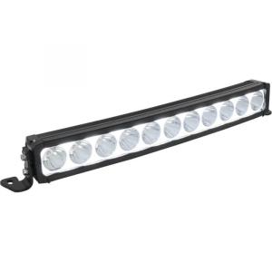 Vision X XPR-HC11EMH - 20" 110W Svängd
