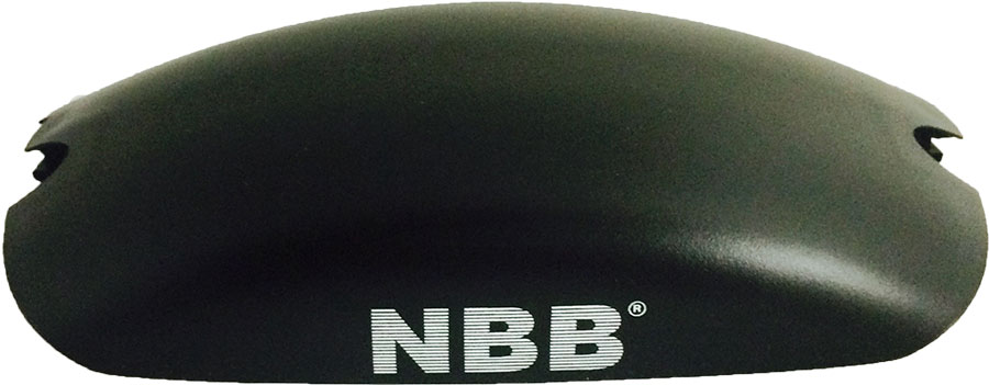 Nbb alpha 225 reservdelar