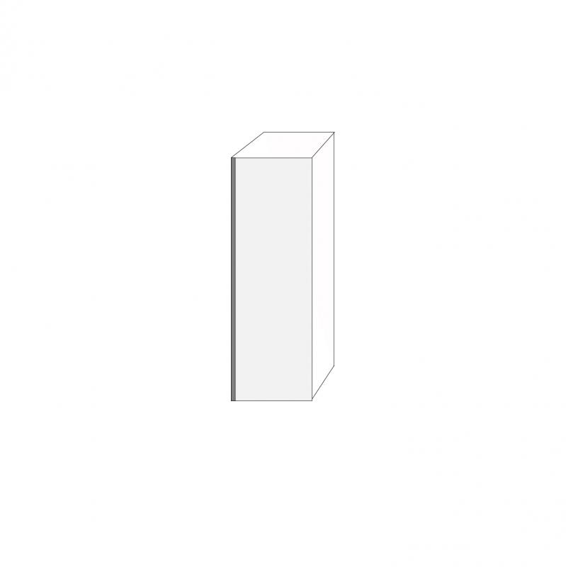 Kökslucka till IKEA