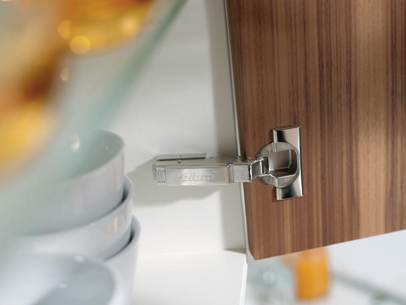 Cu sit reque diceret imperdiet