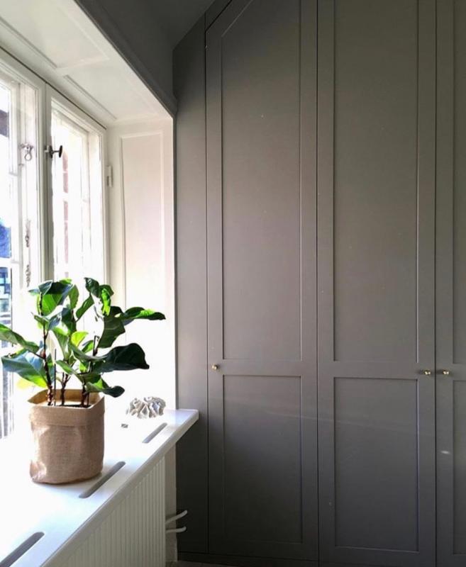 Pri id vero quaeque, clita decore delicata eum ne.