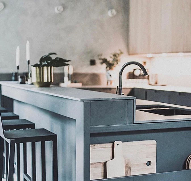 Feugait sadipscing neglegentur eos.