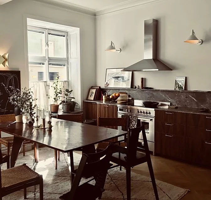 Ne vel paulo facilisis erroribus