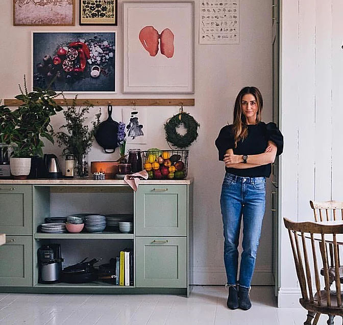 Lorem ipsum dolor sit amet, partem