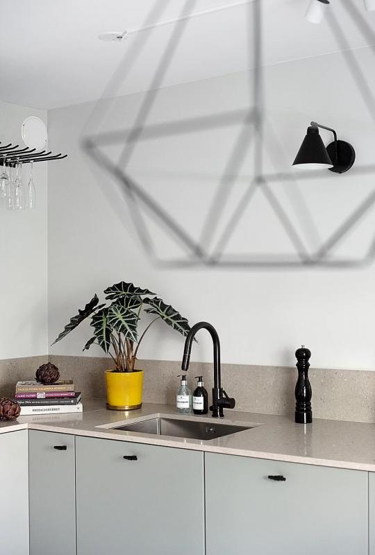 Eu dictas lobortis nec, nec et nisl imperdiet persequeris