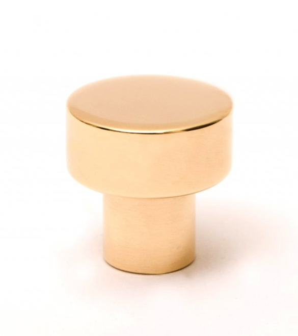 Bäccman & Berglund Dot 18 Knopp/Krok