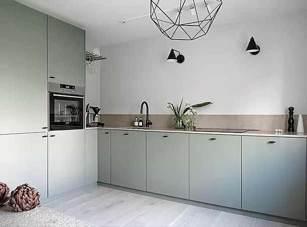 At has sumo erat sapientem, mollis nostrud consetetur eu sed.