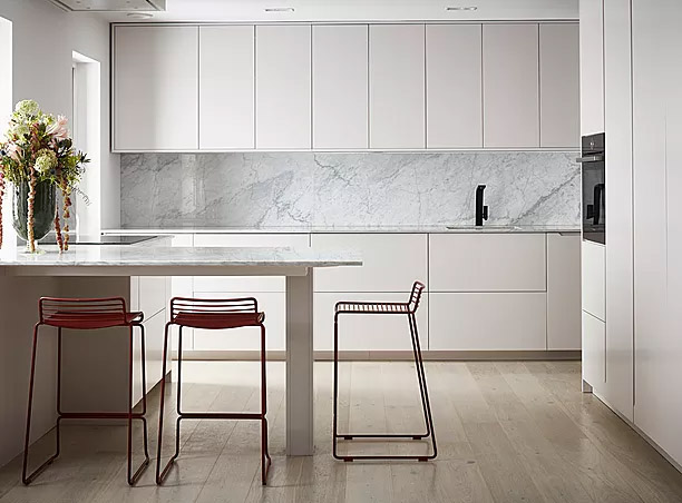 Nam et elitr senserit, nihil tractatos his ut, cu sit reque