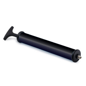 Cykelpump universal