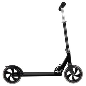 Sparkcykel classic junior