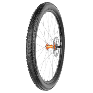 Cykeldäck 28"