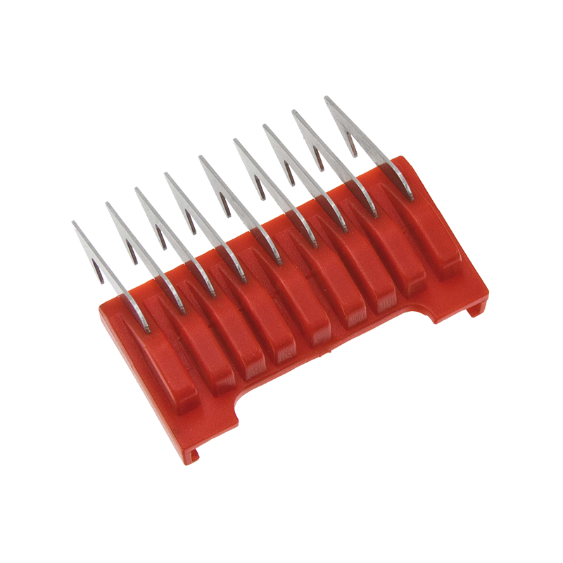 Wahl SlideOn distans 3mm