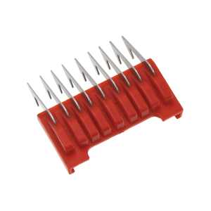 Wahl SlideOn distans 3mm