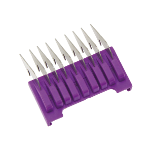 Wahl SlideOn distans 6mm