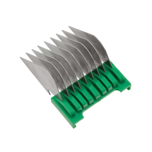 Wahl SlideOn distans 22mm