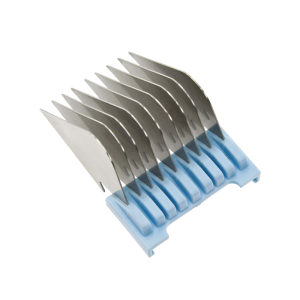 Wahl SlideOn distans 25mm