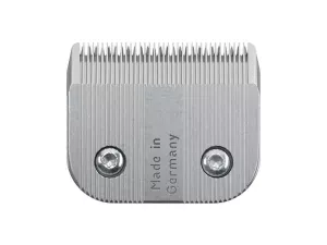 Wahl SnapOn Skär 50F 1,2 mm