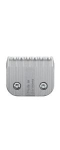 Wahl SnapOn Skär 50F 1,2 mm