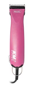 Wahl KM2+ Speed Pink