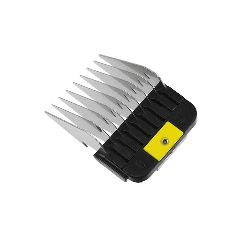 Wahl SnapOn distans 16mm