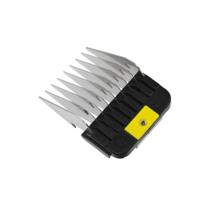 Wahl SnapOn distans 16mm