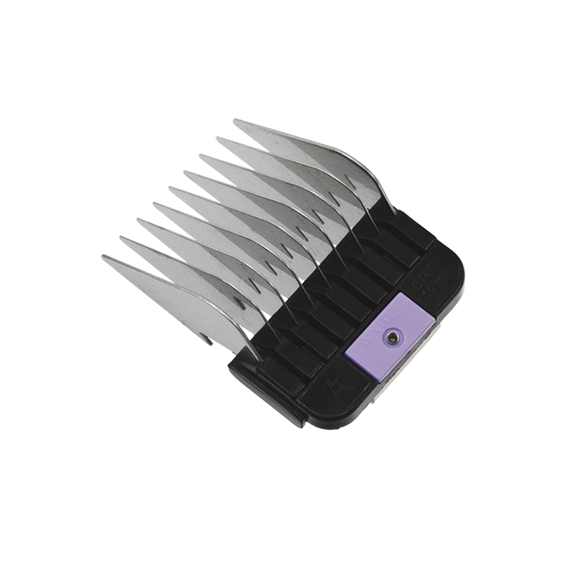 Wahl SnapOn distans 19mm