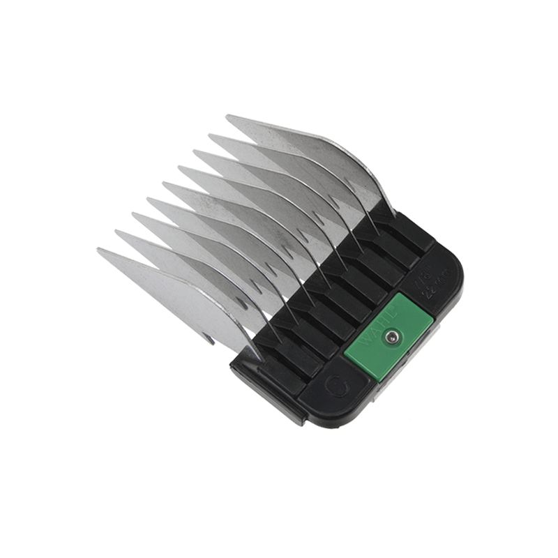 Wahl SnapOn distans 22mm