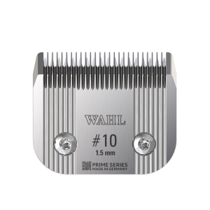 Wahl SnapOn skär 10, 1,5mm - 1264-7120