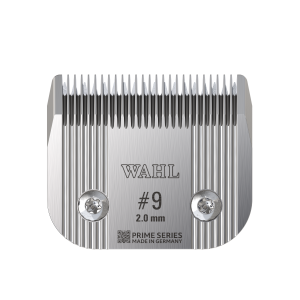 Wahl prime SnapOn skär 9, 2 mm - 1264-7140