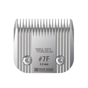 Wahl prime SnapOn skär 7F, 3,2 mm - 1264-7150