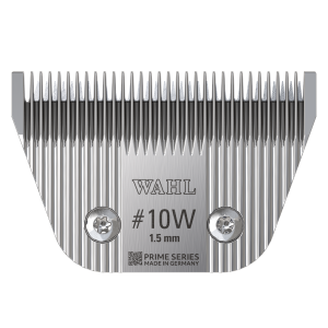 Wahl SnapOn skär Wide 1.5mm - 1264-7160