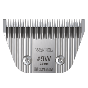 Wahl SnapOn skär Wide 2,0mm - 1264-7170