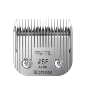 Wahl prime SnapOn skär 5F, 6,3 mm - 1264-7180