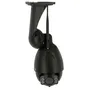 Kerbl IPCam 360 RC/HD with optical Zoom