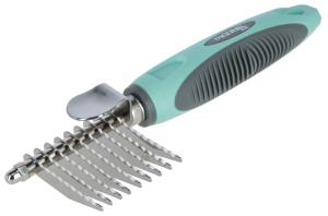 Kerbl Tovutredande kam