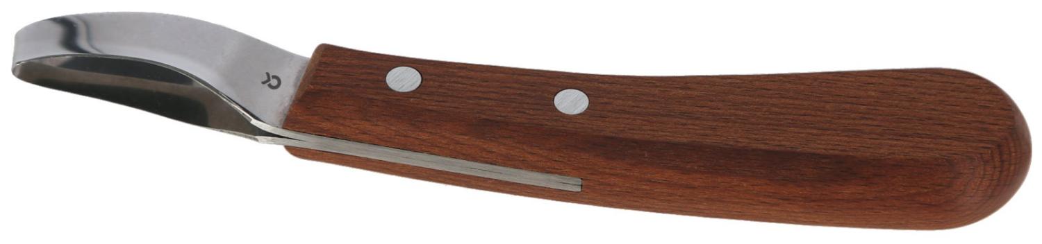 Kerbl hov och klöv kniv ProfiLoop