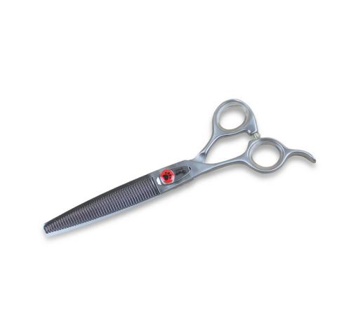 Sensei Pup Thinning 46t
